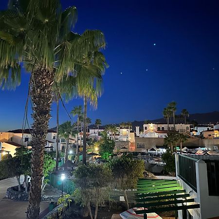 Tenerifehause San Miguel de Abona Exteriör bild